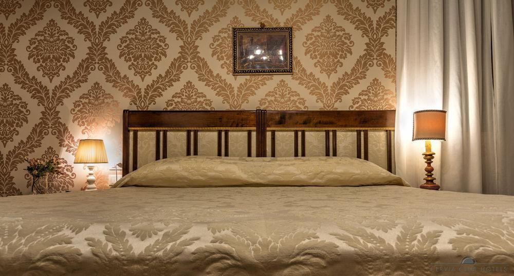 Residenza Corte Molin Velence Kültér fotó