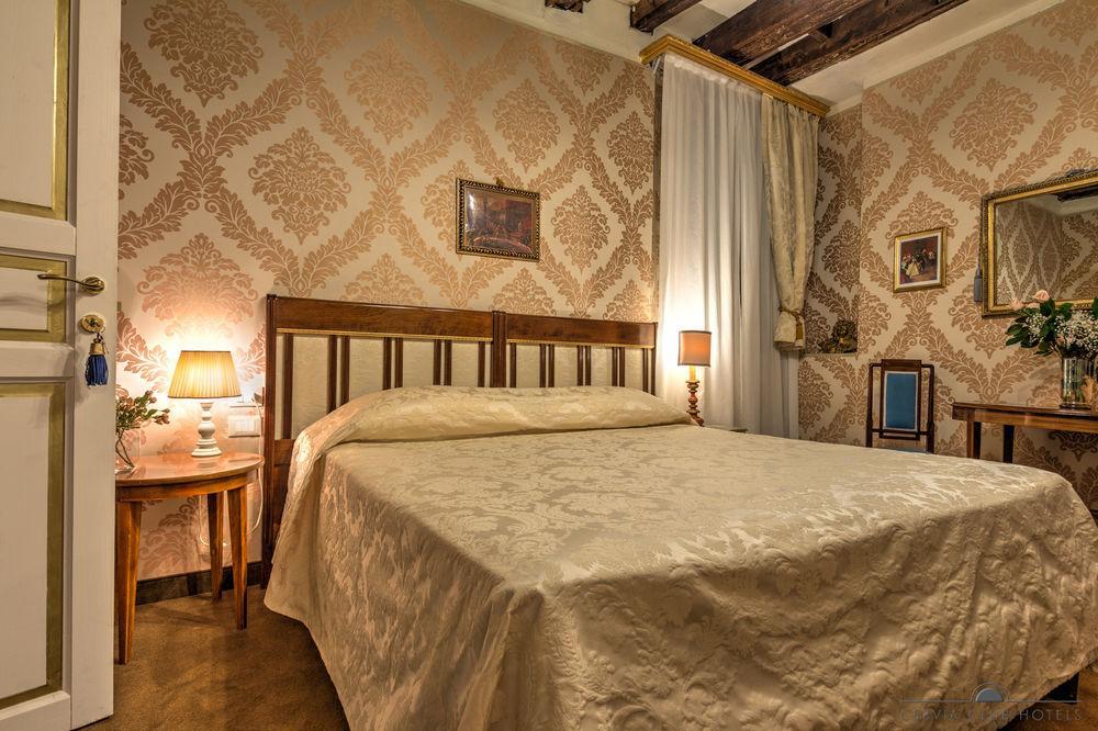 Residenza Corte Molin Velence Kültér fotó