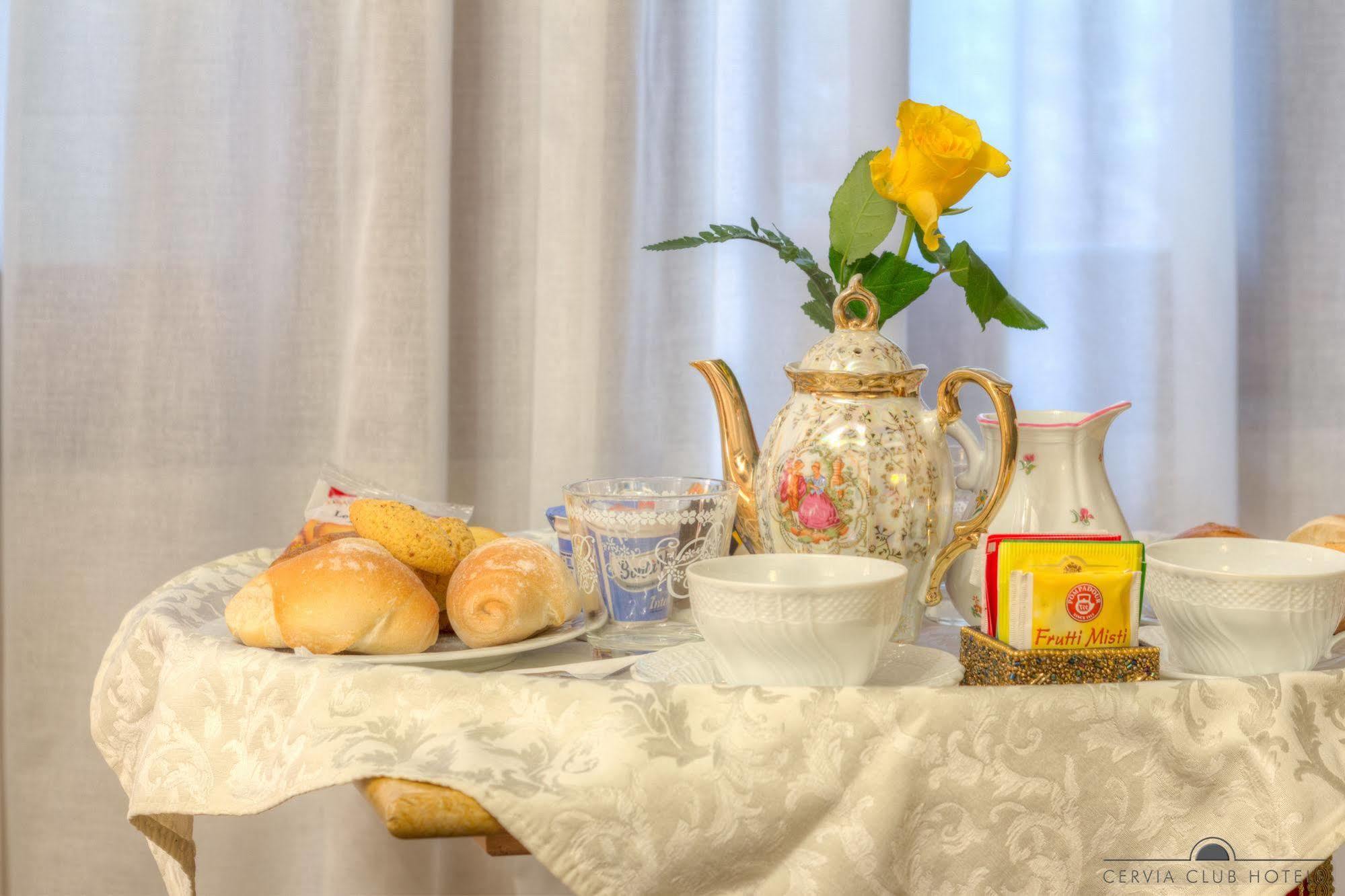 Residenza Corte Molin Velence Kültér fotó